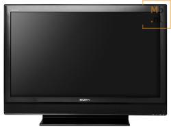 sony-bravia-kdl-32p3020