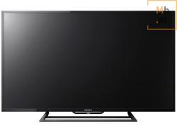 sony-bravia-KDL-32R405C-led-tv