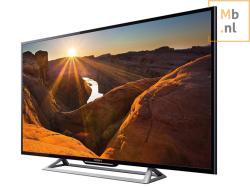sony-bravia-KDL-32R500C-led-tv_3