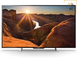 sony-bravia-KDL-32R503C-led-tv