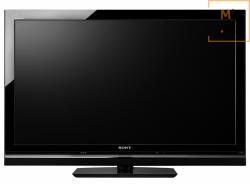 sony-bravia-KDL-32W5500-lcd-tv