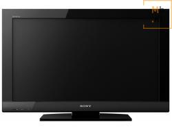sony-bravia-KDL-37EX403-lcd-tv