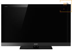 sony-bravia-KDL-37EX500-full-hd-lcd-tv