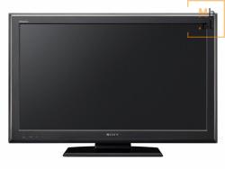 sony-bravia-KDL-37P5500-lcd-tv