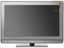 sony-bravia-kdl-37u4000