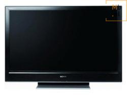 sony-bravia-kdl-40d2600-lcd-tv