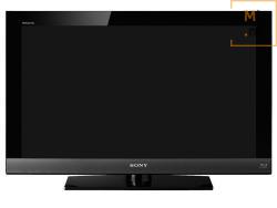 sony-bravia-KDL-40EX40B-lcd-tv
