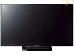 Sony-Bravia-KDL-40R453B