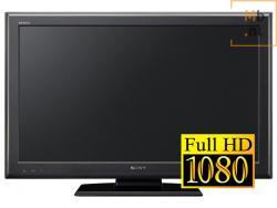 sony-bravia-KDL-40S5600