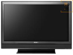 sony-bravia-kdl-40u3000