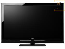 sony-bravia-KDL-40W5710-lcd-tv