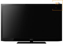 sony-bravia-KDL-42EX410-lcd-tv