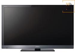 sony-bravia-KDL-46EX501