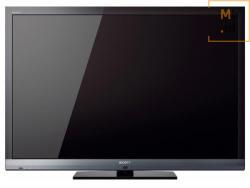 sony-bravia-KDL-46EX713-lcd-tv