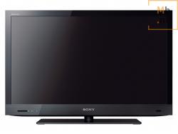sony-bravia-KDL-46EX720-lcd-tv