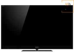 sony-bravia-KDL-46HX800-lcd-tv