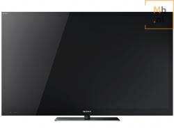 sony-bravia-KDL-46HX820-lcd-tv