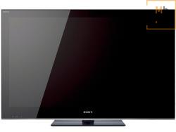 sony-bravia-KDL-46NX700-lcd-tv