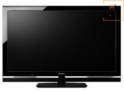 sony-bravia-KDL-46V5500-lcd-tv
