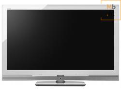 sony-bravia-KDL-46WE5-lcd-tv
