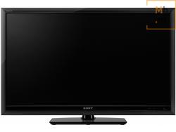 sony-bravia-KDL-46Z5500-lcd-tv