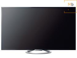 sony-bravia-KDL-47W807A-led-tv