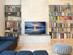 sony-bravia-kdl-49wd759