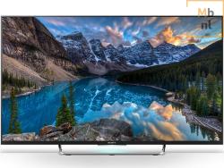 sony-bravia-kdl-50w800c