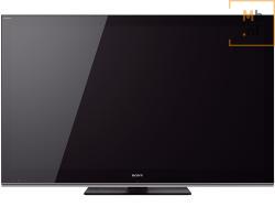 sony-bravia-KDL-52LX904-lcd-tv