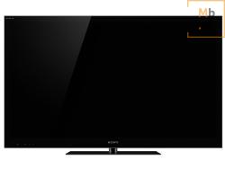 sony-bravia-KDL-52NX800-lcd-tv