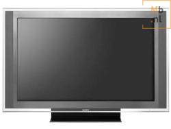 sony-bravia-kdl-52x3500-lcd-tv