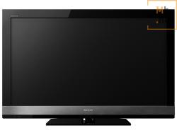 sony-bravia-KDL-60EX700-lcd-tv