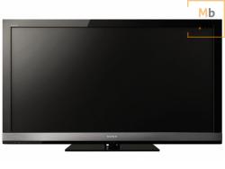 sony-bravia-KDL-60EX703-lcd-tv