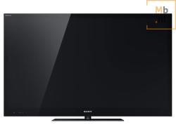 sony-bravia-KDL-60NX720-lcd-tv