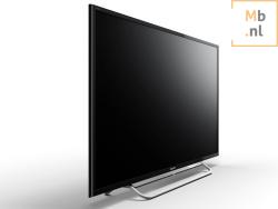 sony-bravia-KDL-60W605B