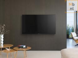 sony-bravia-kdl-65w955b
