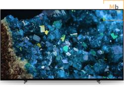 sony-bravia-oled-tv-xr-55a83l