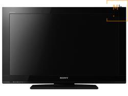 sony-bravia-tv-KDL-32BX420