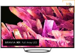 sony-bravia-xr-50x92k