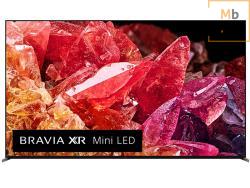 sony-bravia-xr-55x95k