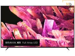 sony-bravia-xr-65x93k