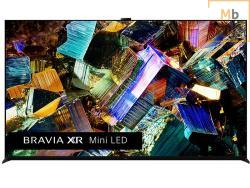 sony-bravia-xr-85z9k