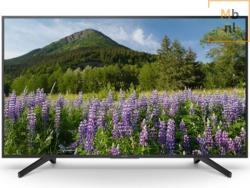 sony-kd-43gw660-tv-43-inch-97cm