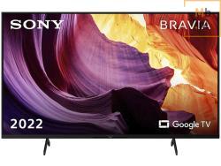 sony-kd-43x81k