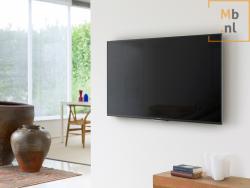 sony-kd-43x8308c-tv-ophangen