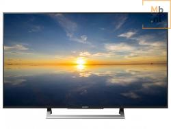 sony-kd-43xd8099