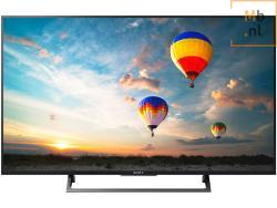 sony-kd-43xe8005