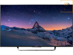 sony-kd-49x8309c-led-tv
