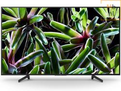 sony-kd-49xg7004-4k-tv