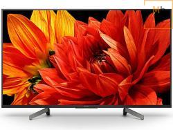 sony-kd-49xg8388-49-inch-4k-tv